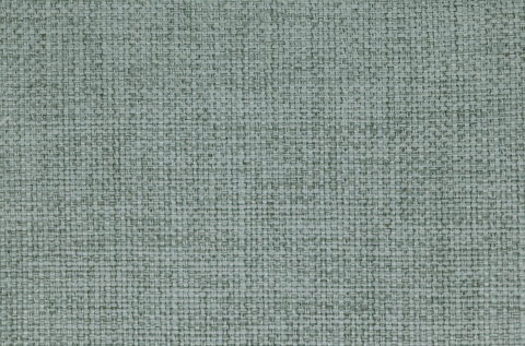 Upholstery Fabric for Soft & Hard Panels