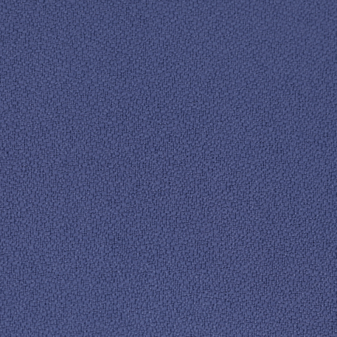 Upholstery Fabric for Soft & Hard Panels