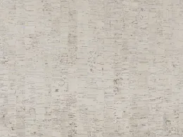 Wallpaper