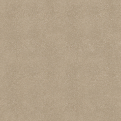 Wallpaper