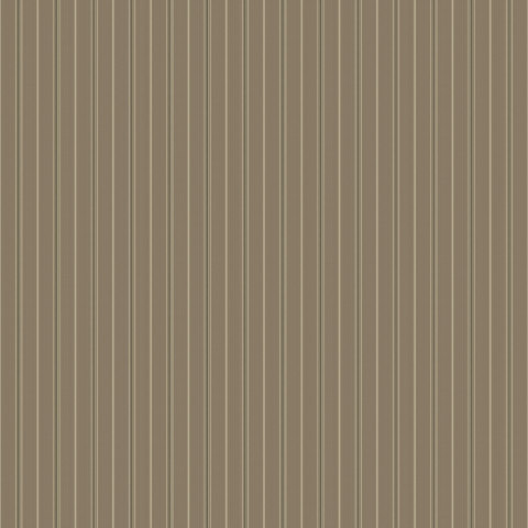 Wallpaper