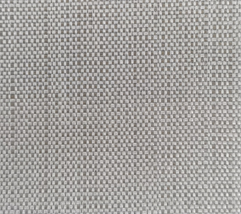 Durable Upholstery Fabric