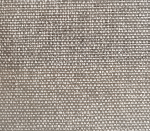 Durable Upholstery Fabric