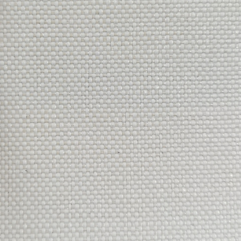 Durable Upholstery Fabric