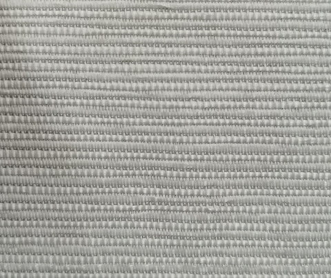 Durable Upholstery Fabric