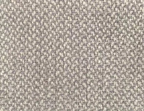 Durable Upholstery Fabric