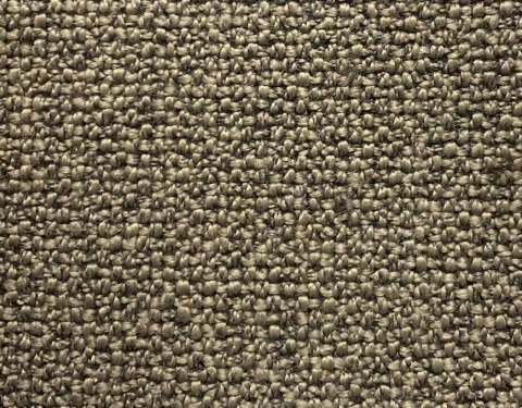Durable Upholstery Fabric
