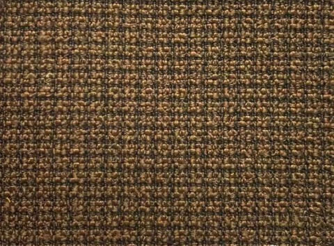 Durable Upholstery Fabric