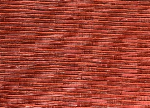 Durable Upholstery Fabric