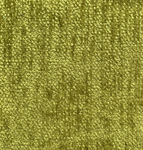 Durable Upholstery Fabric