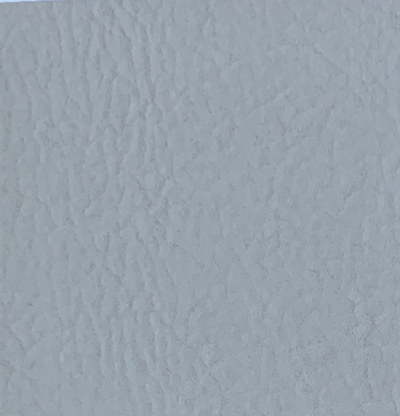 Washable Fabric Leather