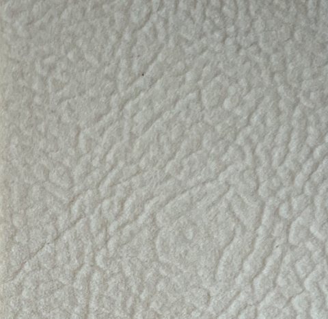 Washable Fabric Leather