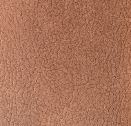 Washable Fabric Leather