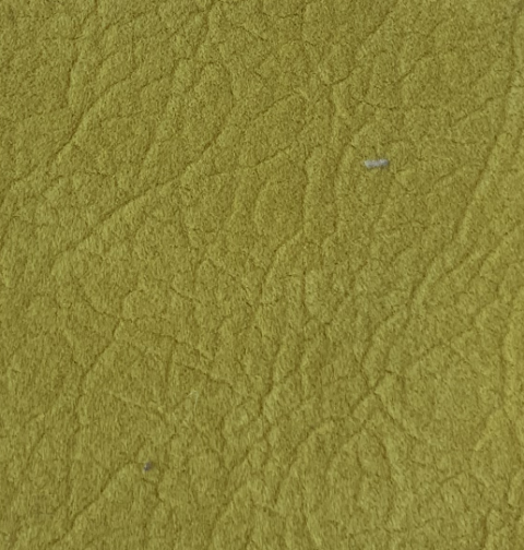 Washable Fabric Leather