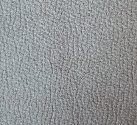Washable Fabric Leather