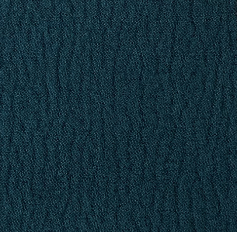 Washable Fabric Leather