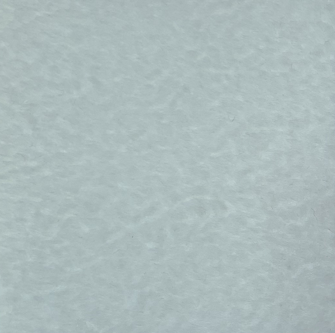 Washable Fabric Leather