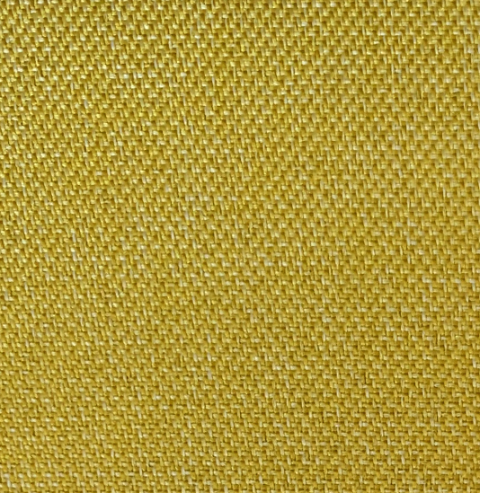 Washable Fabric Leather