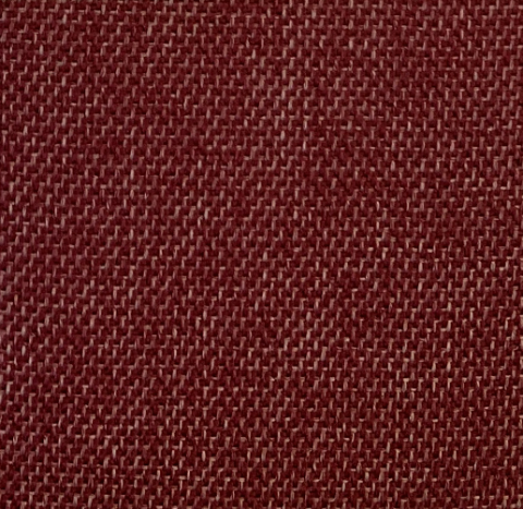 Washable Fabric Leather