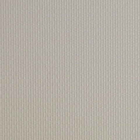 Roller Blind Fabric - 51100