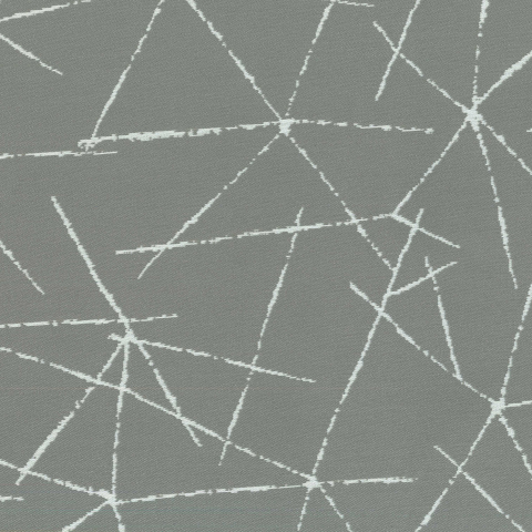 Crypton Fabric