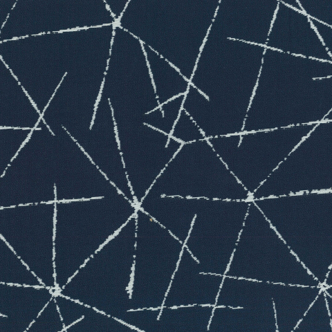 Crypton Fabric
