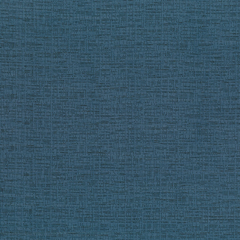 Crypton Fabric