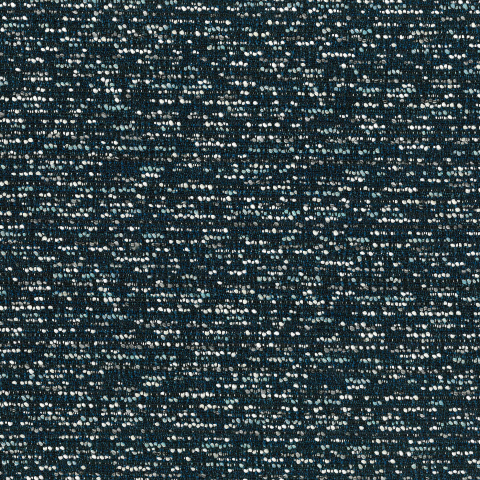 Crypton Fabric