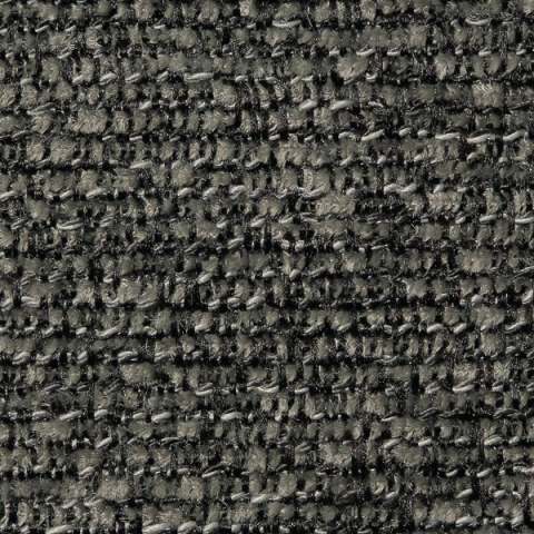 Crypton Fabric