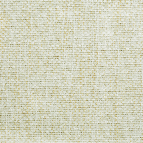 Crypton Fabric