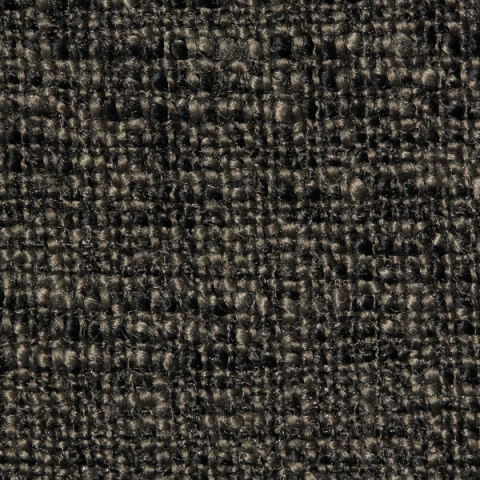 Crypton Fabric