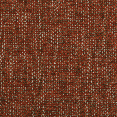 Crypton Fabric
