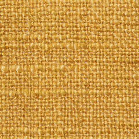 Crypton Fabric
