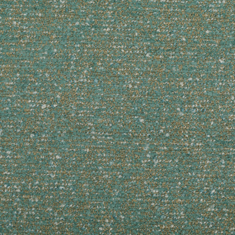 Crypton Fabric