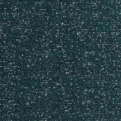 Crypton Fabric