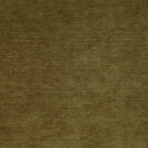 Crypton Fabric