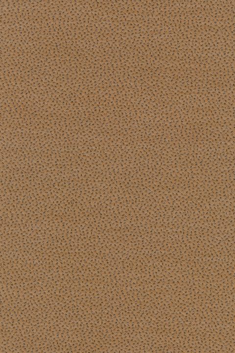 Sprinkles