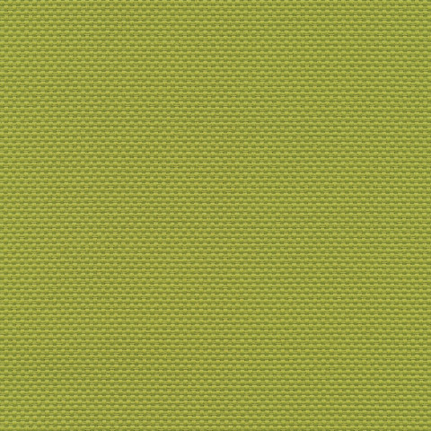 Acoustically Transparent Fabric 1240
