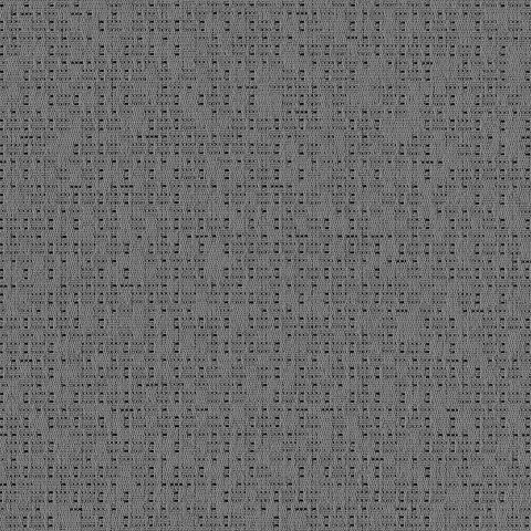 Acoustically Transparent Fabric 1241