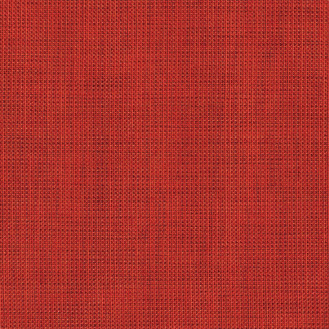 Acoustically Transparent Fabric 1233
