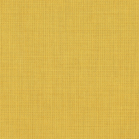 Acoustically Transparent Fabric 1233