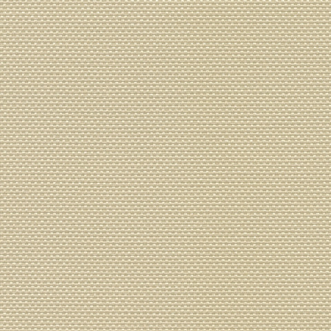 Acoustically Transparent Fabric 1240