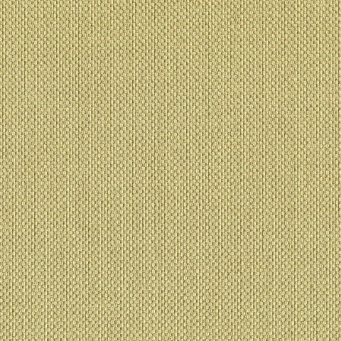 Acoustically Transparent Fabric 3073