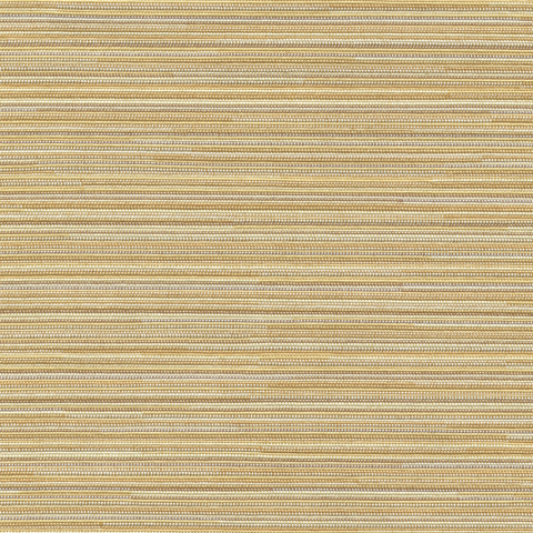 Acoustically Transparent Fabric 3077