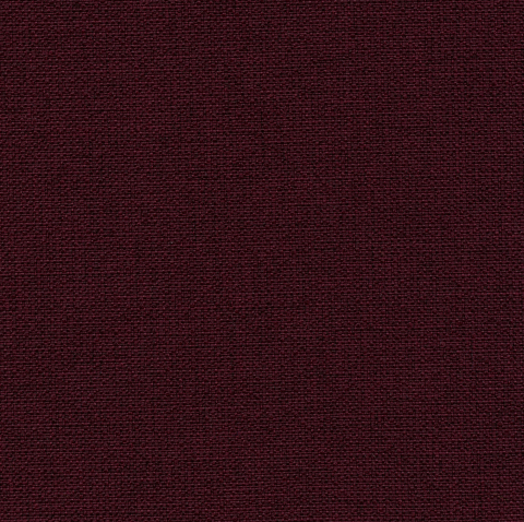 Acoustically Transparent Fabric 2155