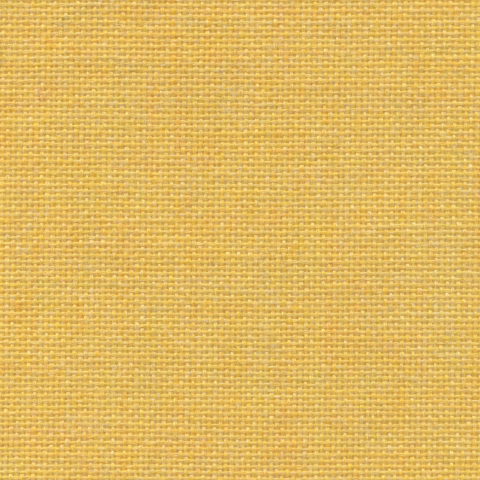 Acoustically Transparent Fabric 2100