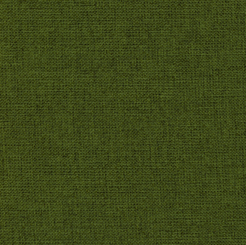 Acoustically Transparent Fabric 2155