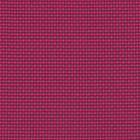 Acoustically Transparent Fabric 4701