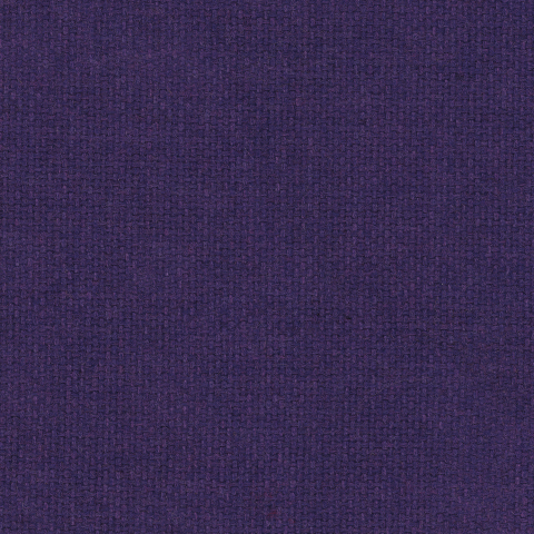 Acoustically Transparent Fabric 2100