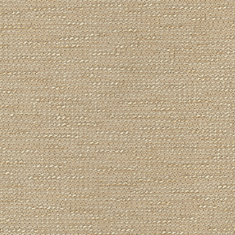 Acoustically Transparent Fabric 2526